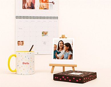 BOUTIQUE-ANNIVERSAIRE-PHOTOWEB-PC