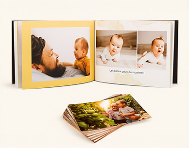 BOUTIQUE-COCORICO-PHOTOWEB-PC