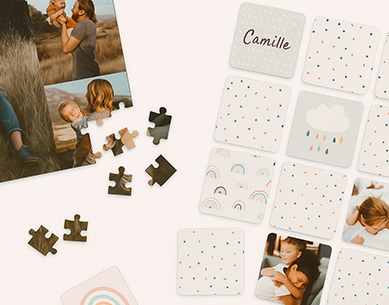 BOUTIQUE-ENFANT-PHOTOWEB-PC