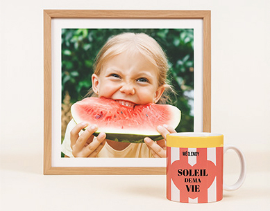 BOUTIQUE-ETE-PHOTOWEB-PC