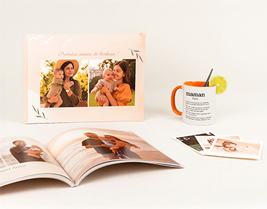 BOUTIQUE-MAMAN-PHOTOWEB-PC