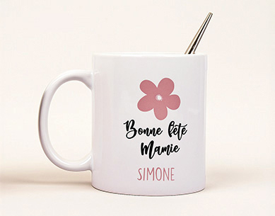 BOUTIQUE-MAMIE-PHOTOWEB-PC