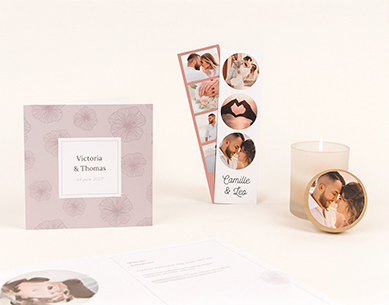 BOUTIQUE-MARIAGE-PHOTOWEB-PC