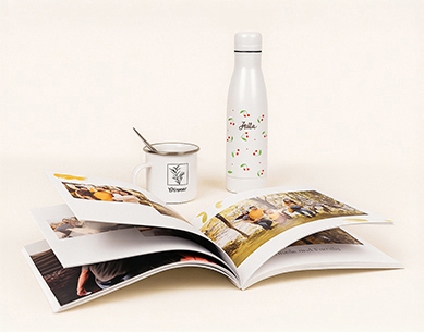 BOUTIQUE-MERES-PHOTOWEB-PC_1