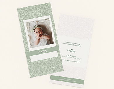 BOUTIQUE-NAISSANCE-PHOTOWEB-PC