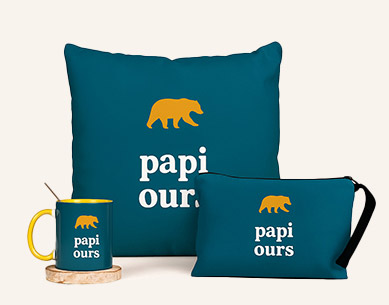 BOUTIQUE-PAPI-PHOTOWEB-PC_1