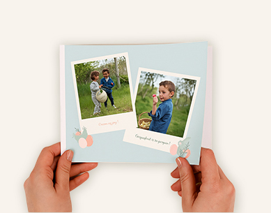 BOUTIQUE-PAQUES-PHOTOWEB-PC