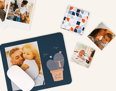 BOUTIQUE-PERES-PHOTOWEB-PC