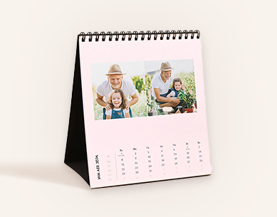 BOUTIQUE-RENTREE-PHOTOWEB-PC