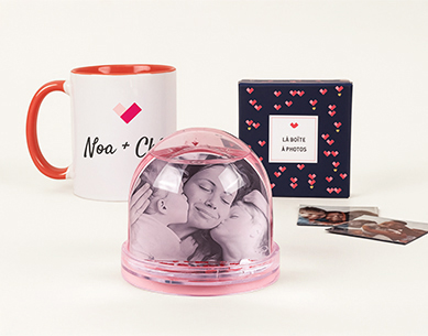 BOUTIQUE-ST-VALENTIN-PHOTOWEB-PC