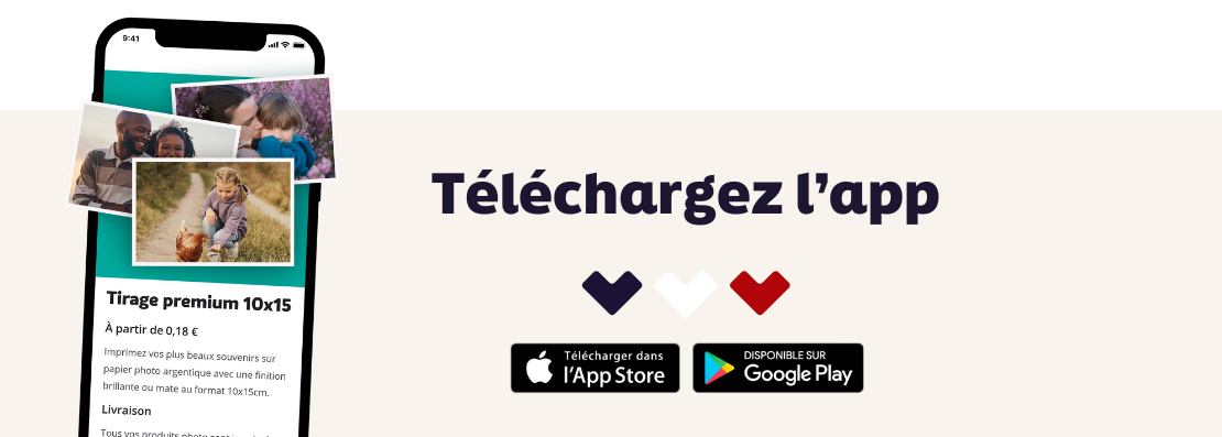 Bloc_footer_t_l_chargez_app__NIM