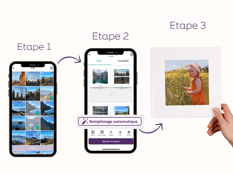 Mise_en_page_auto_1_
