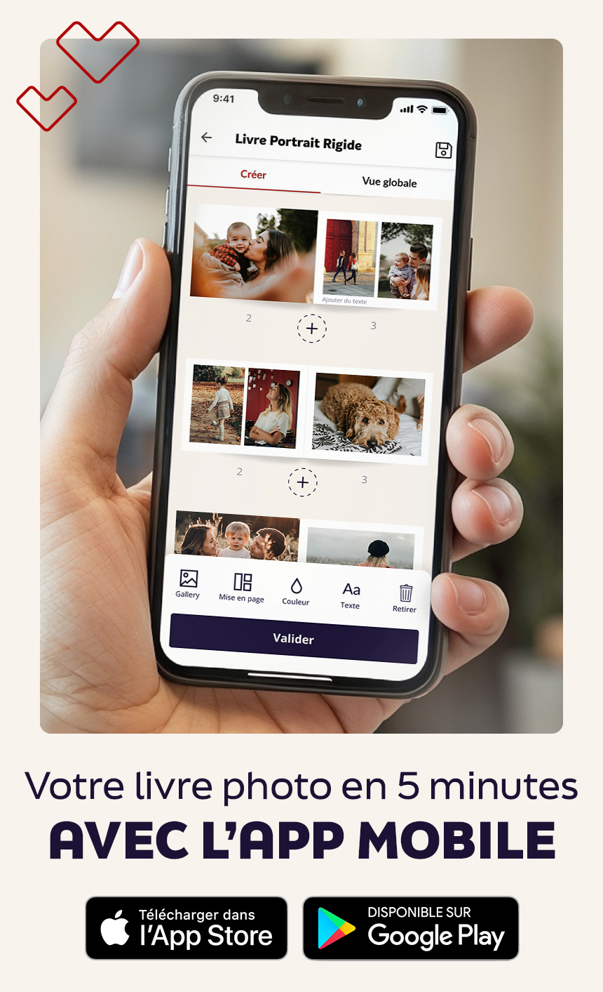 PW-visuel-home-app-mobile_1