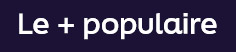 Label-populaire-x2