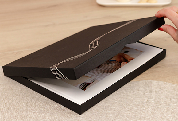 Lanscape-Silver-Layflat-hardcover-principal-product-img-07