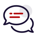 chat service client