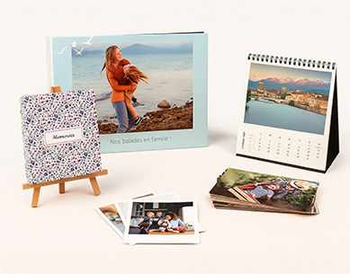 BOUTIQUE-SOUVENIRS-VACANCES-PHOTOWEB-PC-2