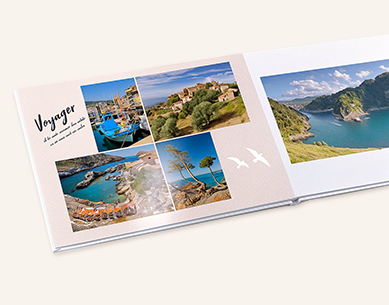 BOUTIQUE-VOYAGES-PHOTOWEB-PC-2