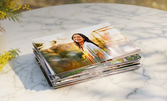 TIRAGES-Les-essentiels-Printemps-ete-2026