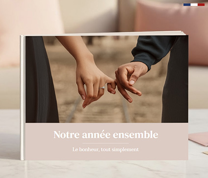 promotion-photoweb-2026-01-29-CP-LP