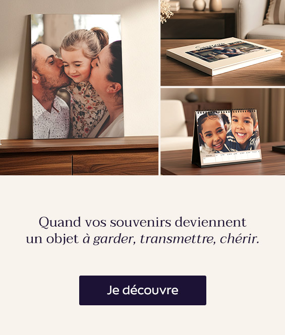 Photoweb Homepage banner