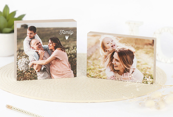 Bloc-photo-Bois-principal-product-img-01-ORWO