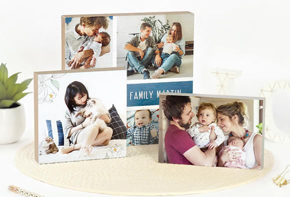 Bloc-photo-Bois-principal-product-img-02-ORWO