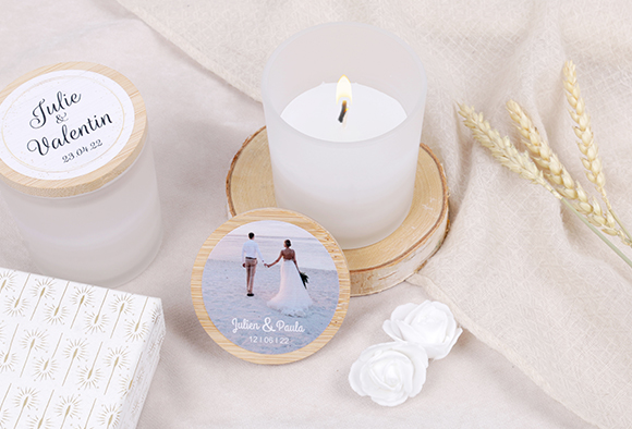 Bougies-principal-product-img-03