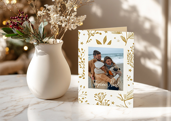 CARTE-DE-NOEL-PHOTOWEB-CONTENU