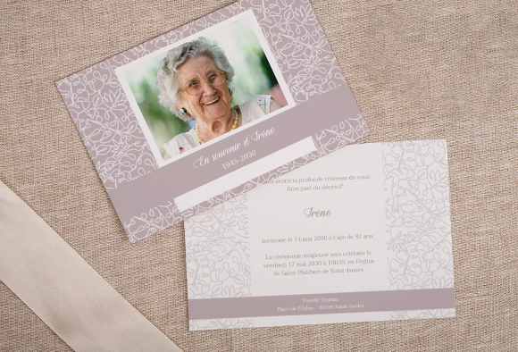 CPFP-Deuil-principal-product-img-01_1