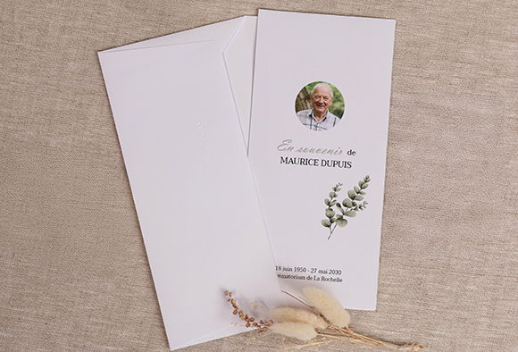 CPFP-Deuil-principal-product-img-02