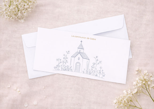 PP-FAIRE-PART-COMMUNION-ALL-PWFAIRE-PART-COMMUNION-PHOTOWEB-PP-CARACTERISTIQUES