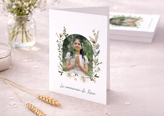 PP-FAIRE-PART-COMMUNION-ALL-PWFAIRE-PART-COMMUNION-PHOTOWEB-PP-PRINCIPALE