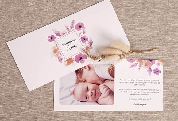 remerciement-principal-product-img-01_1