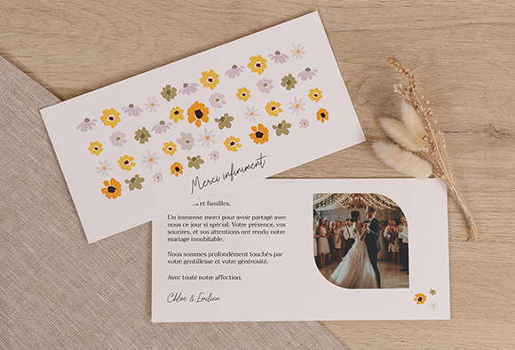 remerciement-product-img-06