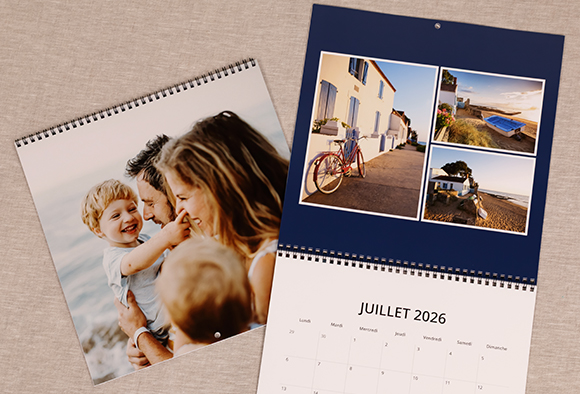 Cal-Carre-XL-presentation