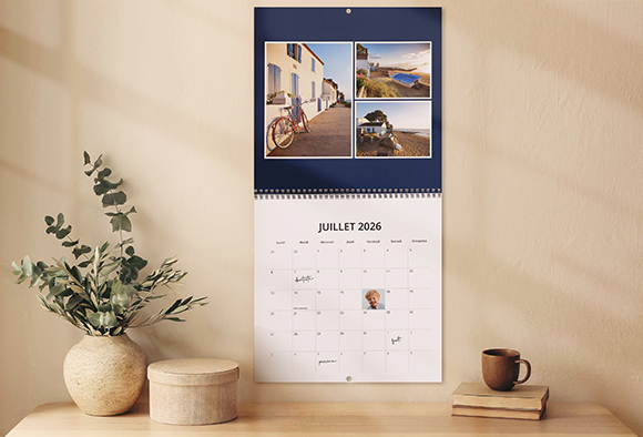 Cal-Carre-XL-product-img-02