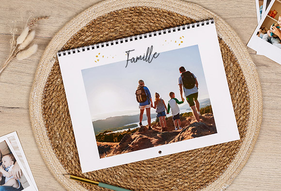 Cal-Mural-Paysage-principal-product-img-01-2