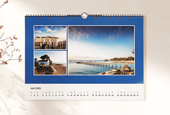 Calendrier-Mural-A3-Paysage-product-img-02