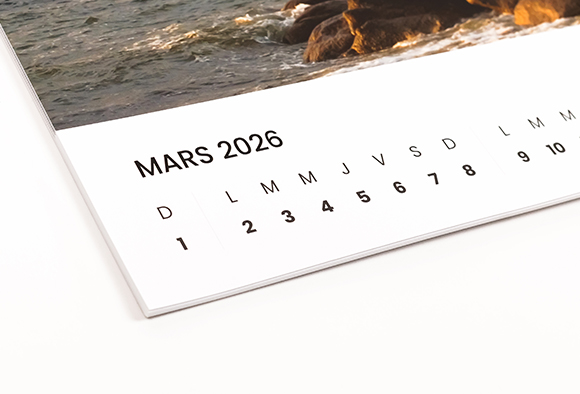 Calendrier-Mural-A3-Paysage-product-img-03