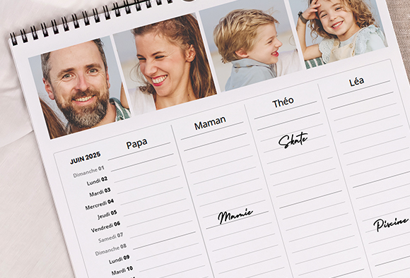 Mini-Livre-Rigide-Portrait-product-img-03