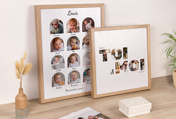 Poster-Encadre-Creatif-ALLPoster-Encadre-Creatif-product-img-02