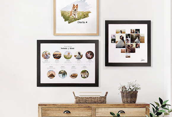 Poster-Encadre-Creatif-ALLPoster-Encadre-Creatif-product-img-02_copie