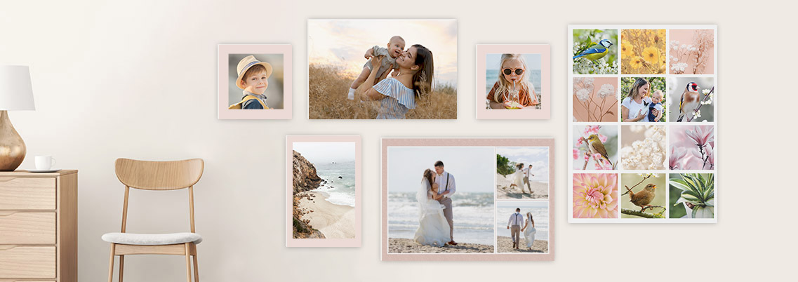 Tableau-PVC-Photoweb-personnalisation-page-produit