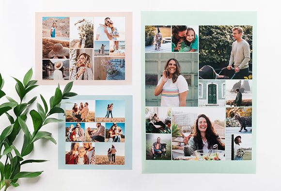 collage-poster-colors-test