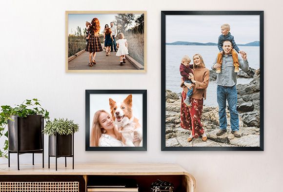 framed-posters-size-product-img_1