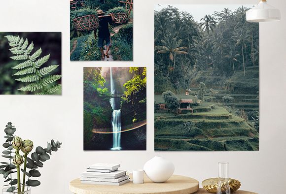 poster-photo-print-principal-product-img_1_1