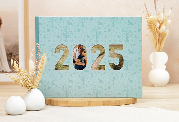 Lanscape-window-hardcover-Annee-ALLLivre-Photo-Fenetre-Annee-Photoweb-img-02