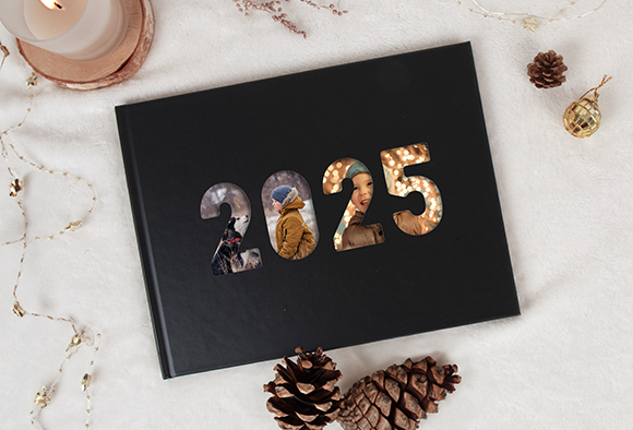 Livre-Photo-Fenetre-Annee-Photoweb-img-01