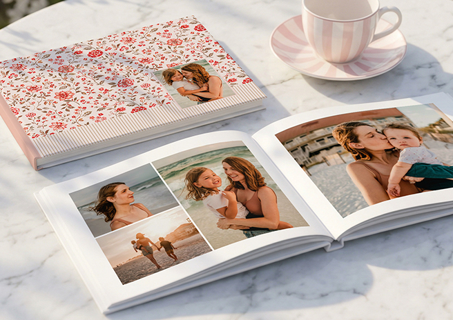 LIVRE-PHOTO-PAYSAGE-FDM-PHOTOWEB-PP-CONTENU